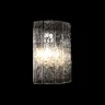 Настенный светильник Loft it Nevada 10297W Nickel