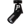 Спот Arte Lamp LINEA A6520AP-1BK
