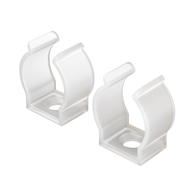 Бра Cloyd TOKKATA W3 / выс. 60 см - латунь (арт.20091)