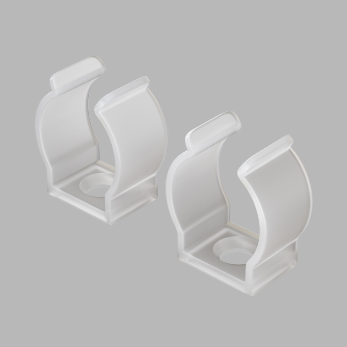 Бра Cloyd TOKKATA W3 / выс. 60 см - латунь (арт.20091)