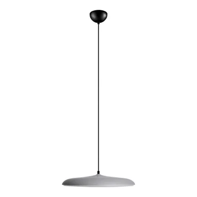 Подвесной светильник Loft it Plato 10119 Grey