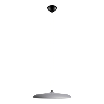Подвесной светильник Loft it Plato 10119 Grey
