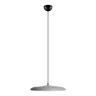 Подвесной светильник Loft it Plato 10119 Grey