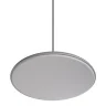 Подвесной светильник Loft it Plato 10119 Grey