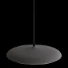 Подвесной светильник Loft it Plato 10119 Grey