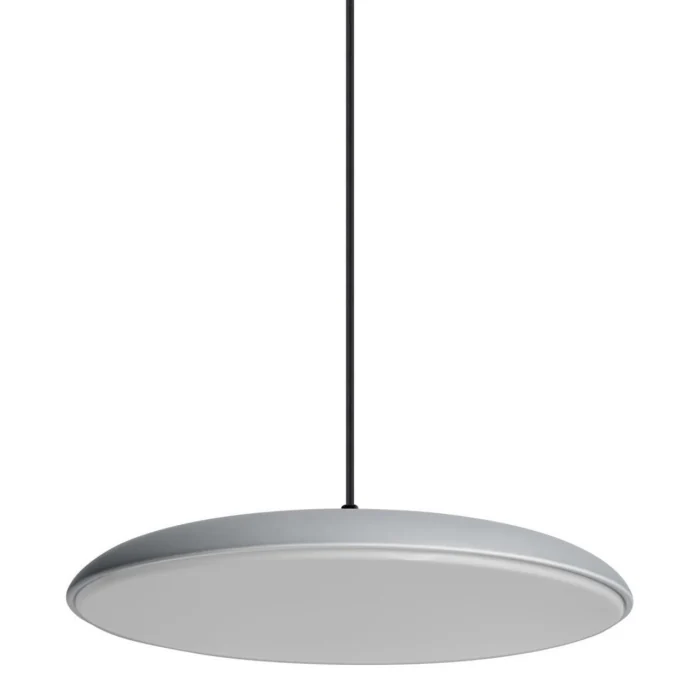 Подвесной светильник Loft it Plato 10119 Grey