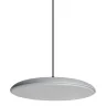 Подвесной светильник Loft it Plato 10119 Grey