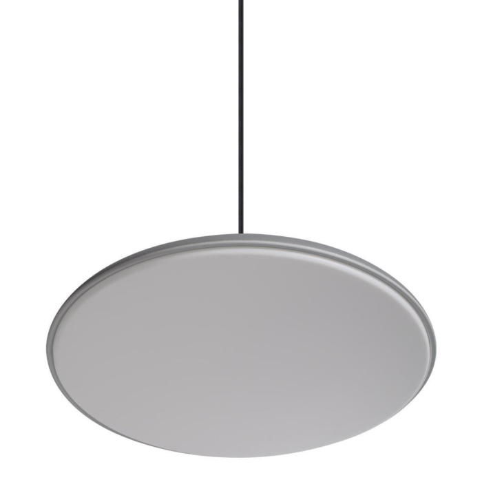 Подвесной светильник Loft it Plato 10119 Grey