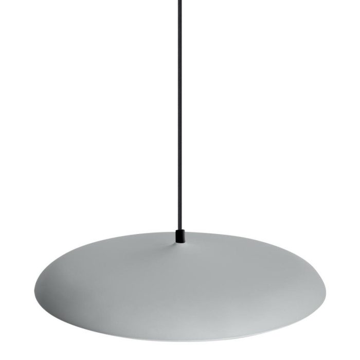 Подвесной светильник Loft it Plato 10119 Grey