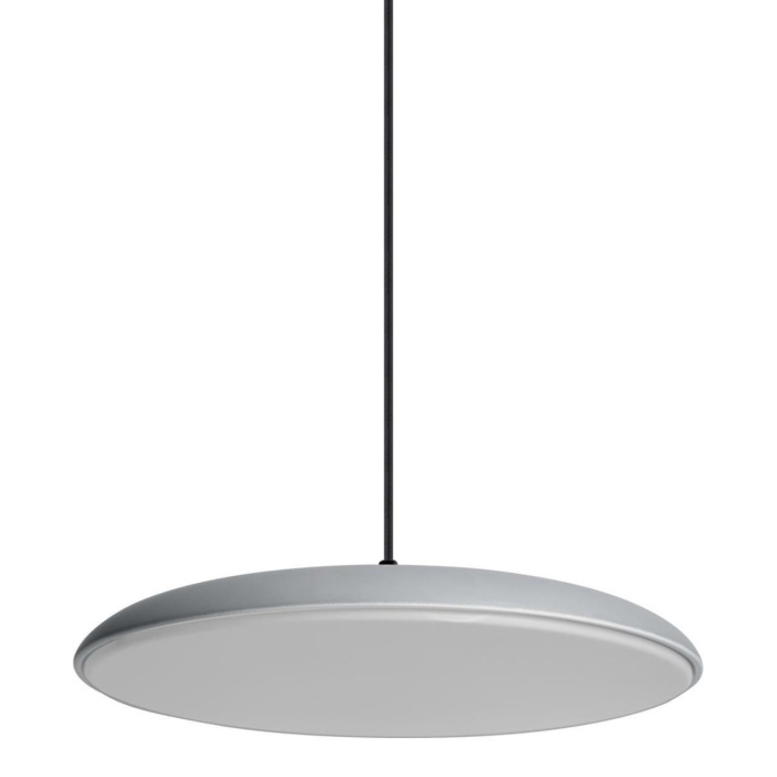 Подвесной светильник Loft it Plato 10119 Grey