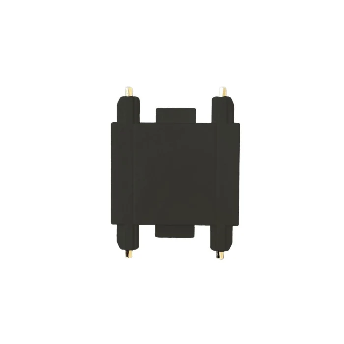 Соединитель шинопровода WTH.L5.60.I10 WERTMARK