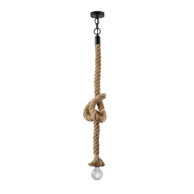 Подвесной светильник Loft it Rope LOFT1174