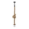 Подвесной светильник Loft it Rope LOFT1174