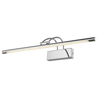 Подсветка для картин VELANTE 208-141-01