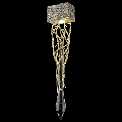 Настенный светильник DIVINA WE186.01.501 WERTMARK