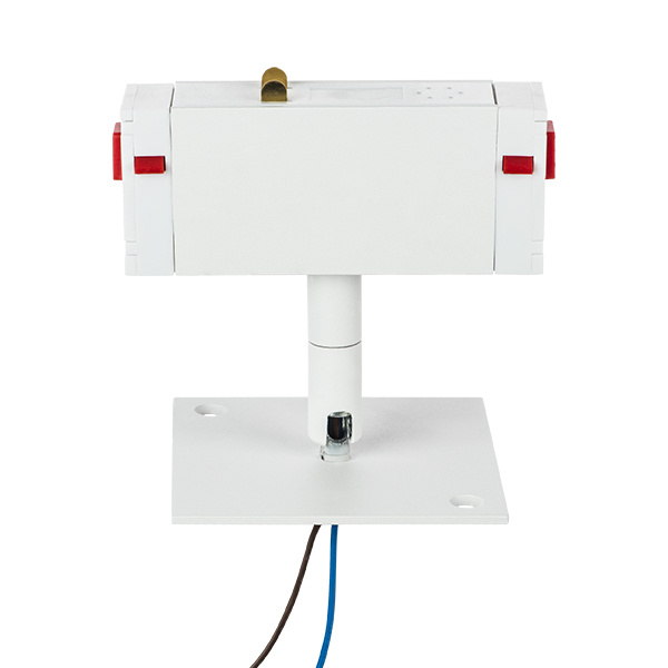 Трековое крепление с адаптером к 2165хх для трека PRO Teta Lightstar 595286