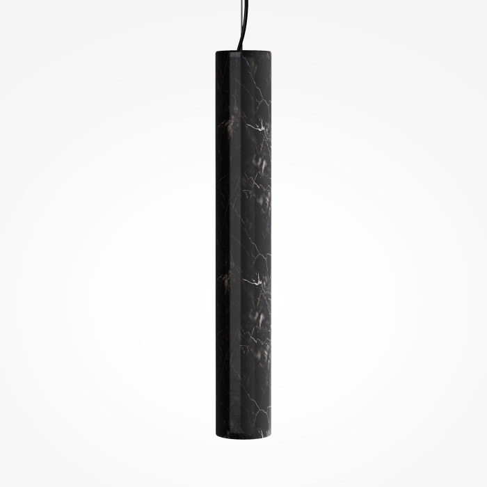 Подвесной светильник Maytoni Basic texture MOD461PL-L5BK