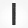 Подвесной светильник Maytoni Basic texture MOD461PL-L5BK