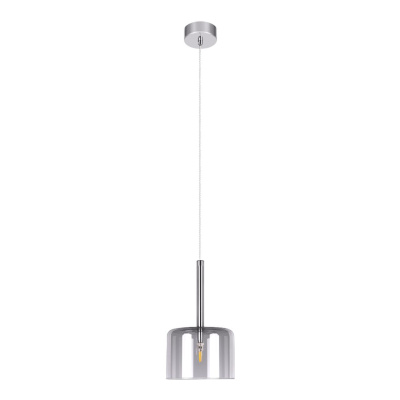 Подвесной светильник Loft it Spillray 10232/A Smoke
