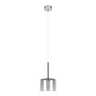 Подвесной светильник Loft it Spillray 10232/A Smoke