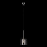 Подвесной светильник Loft it Spillray 10232/A Smoke