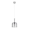 Подвесной светильник Loft it Spillray 10232/A Smoke