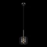 Подвесной светильник Loft it Spillray 10232/A Smoke