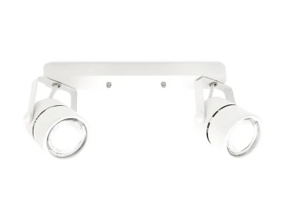 Накладной поворотный светильник Ambrella light TA104