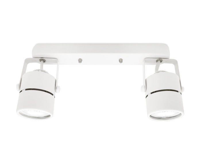 Накладной поворотный светильник Ambrella light TA104