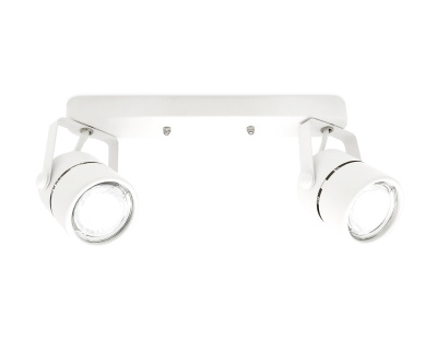 Накладной поворотный светильник Ambrella light TA104