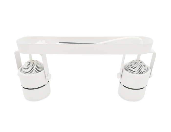 Накладной поворотный светильник Ambrella light TA104