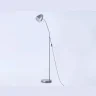 Светильник напольный с выключателем на проводе Ambrella light TR97685