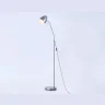 Светильник напольный с выключателем на проводе Ambrella light TR97685