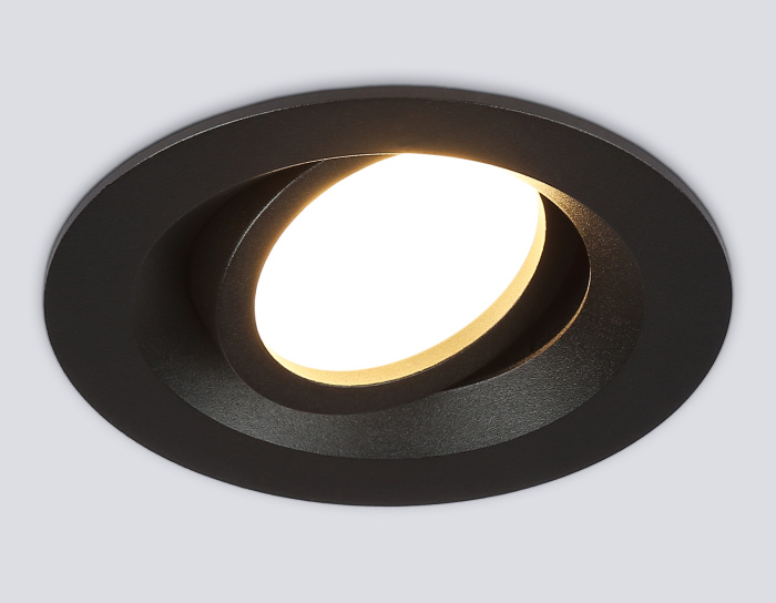 Встраиваемый поворотный точечный светильник TECHNO SPOT AMBRELLA LIGHT TN102742