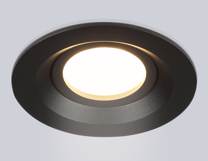 Встраиваемый поворотный точечный светильник TECHNO SPOT AMBRELLA LIGHT TN102742