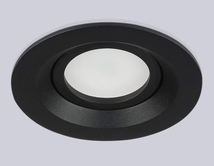 Встраиваемый поворотный точечный светильник TECHNO SPOT AMBRELLA LIGHT TN102742