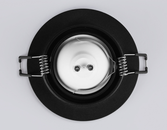 Встраиваемый поворотный точечный светильник TECHNO SPOT AMBRELLA LIGHT TN102742