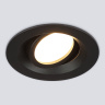 Встраиваемый поворотный точечный светильник TECHNO SPOT AMBRELLA LIGHT TN102742