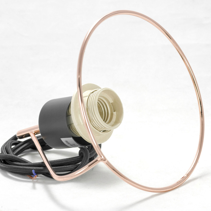 Подвесной светильник BOSSIER LSP-8265