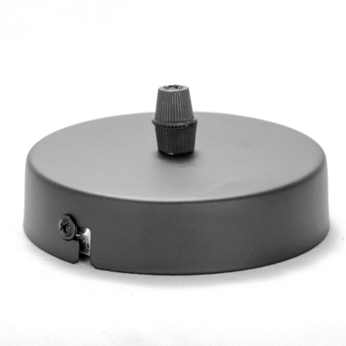 Подвесной светильник BOSSIER LSP-8265