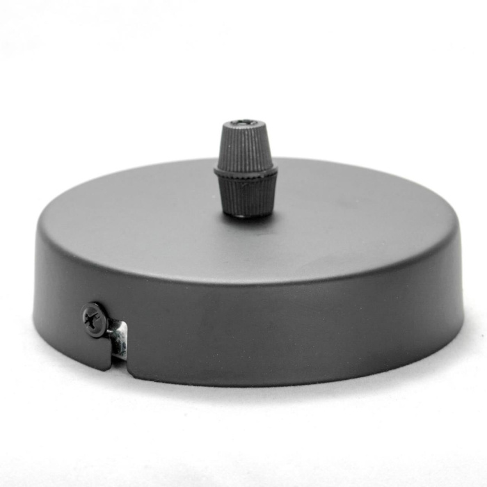 Подвесной светильник Lussole Bossier LSP-8265