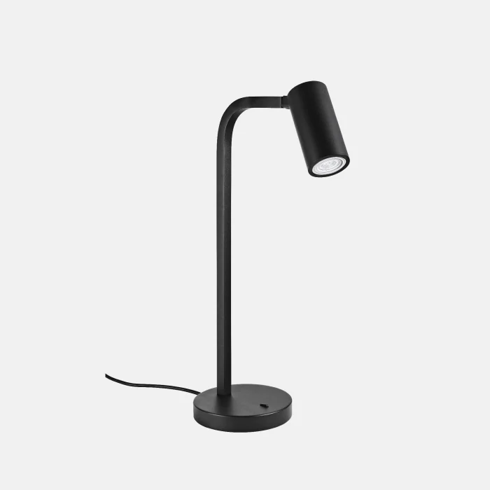 Настольная лампа Leds C4 SIMPLY