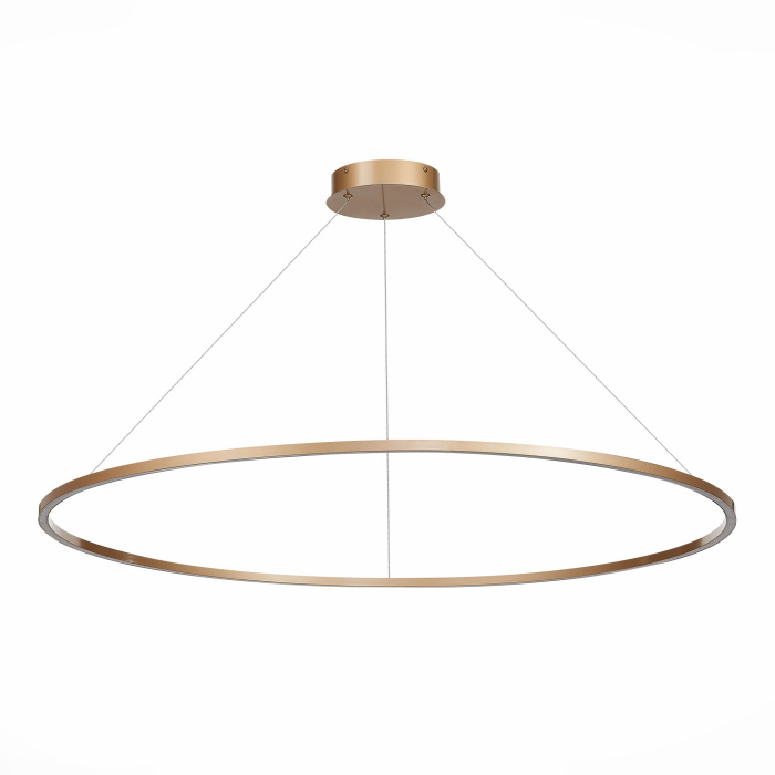 Светильник подвесной ST LUCE ST605.243.57