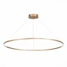 Светильник подвесной ST LUCE ST605.243.57