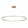 Светильник подвесной ST LUCE ST605.243.57
