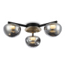Потолочный светодиодный светильник HIGH LIGHT AMBRELLA LIGHT LH12006