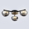 Потолочный светодиодный светильник HIGH LIGHT AMBRELLA LIGHT LH12006