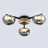 Потолочный светодиодный светильник HIGH LIGHT AMBRELLA LIGHT LH12006