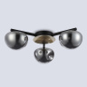 Потолочный светодиодный светильник HIGH LIGHT AMBRELLA LIGHT LH12006