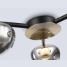 Потолочный светодиодный светильник HIGH LIGHT AMBRELLA LIGHT LH12006